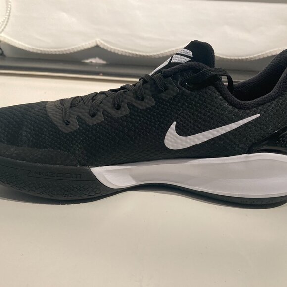Kobe Bryant Mamba Focus Basketball Sneakers main image 10